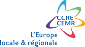 CCRE - COUNCIL OF EUROPEAN MUNICIPALITIES & REGIONS 